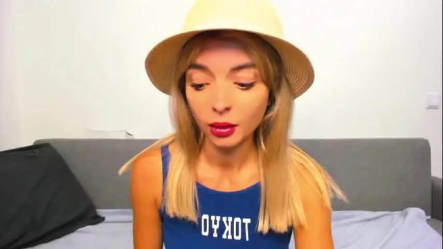 Image 6 of ellen_flow Stream on Chaturbate on 14 days ago