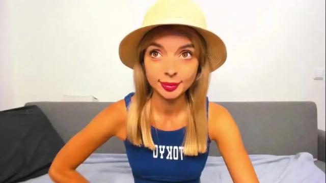 Image 7 of ellen_flow Stream on Chaturbate on 14 days ago