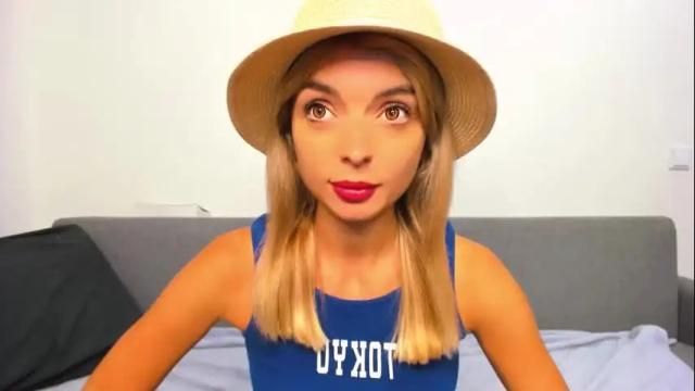 Image 8 of ellen_flow Stream on Chaturbate on 14 days ago