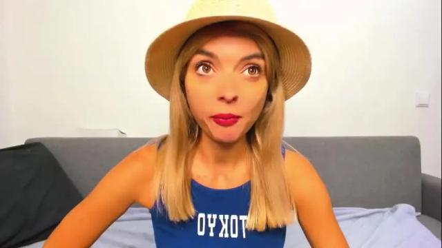 Thumbnail 3, ellen_flow's Stream at Chaturbate, 14 days ago