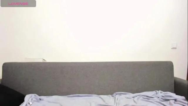 Thumbnail 1, ellen_flow's Stream at Chaturbate, 11 days ago