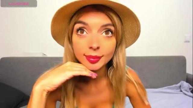 Image 12 of ellen_flow Stream on Chaturbate on 12 days ago