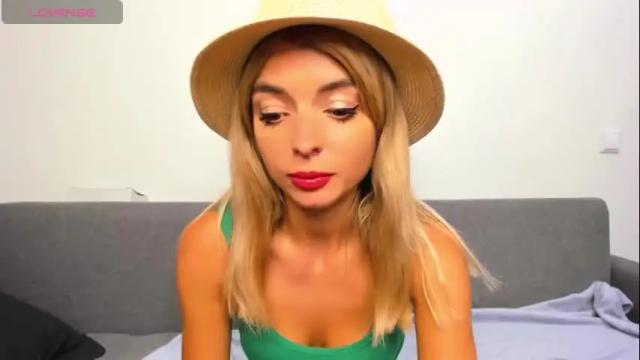 Thumbnail 3, ellen_flow's Stream at Chaturbate, 11 days ago