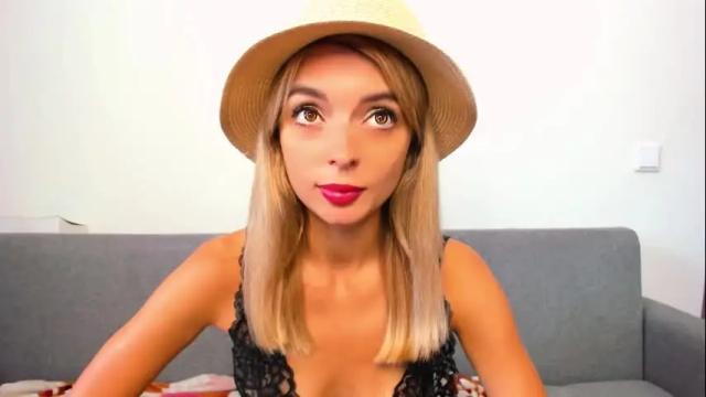 Image 12 of ellen_flow Stream on Chaturbate on 9 days ago