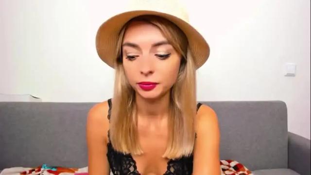 Image 3 of ellen_flow Stream on Chaturbate on 9 days ago