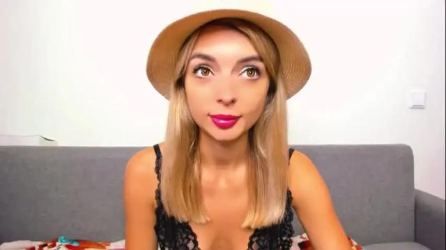 Image 4 of ellen_flow Stream on Chaturbate on 9 days ago