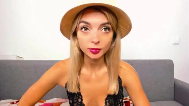 Thumbnail 2, ellen_flow's Stream at Chaturbate, 9 days ago