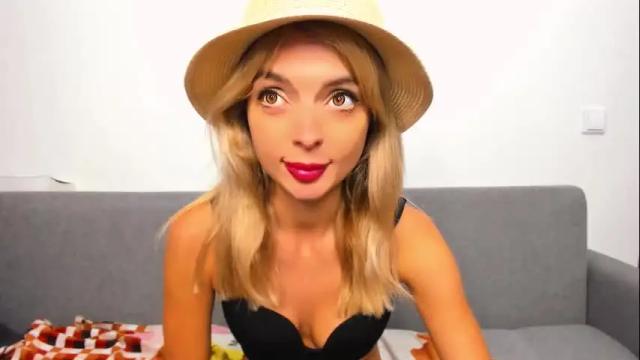 Image 10 of ellen_flow Stream on Chaturbate on 7 days ago