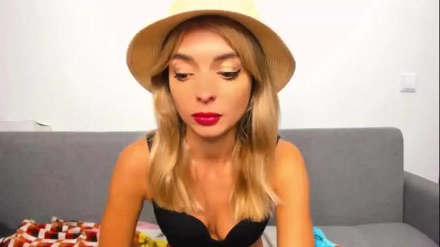 Image 11 of ellen_flow Stream on Chaturbate on 7 days ago