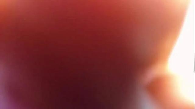Image 2 of ellen_flow Stream on Chaturbate on 7 days ago