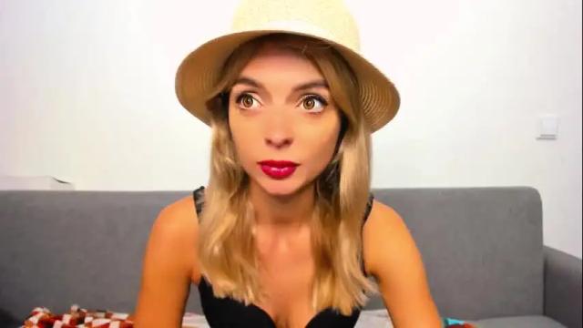 Image 3 of ellen_flow Stream on Chaturbate on 7 days ago