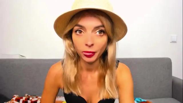 Image 6 of ellen_flow Stream on Chaturbate on 7 days ago