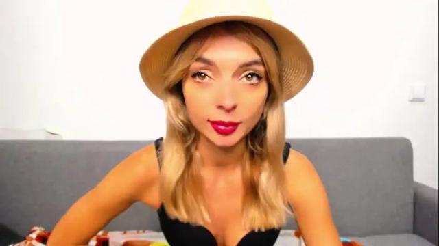 Image 7 of ellen_flow Stream on Chaturbate on 7 days ago
