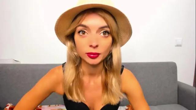 Image 8 of ellen_flow Stream on Chaturbate on 7 days ago