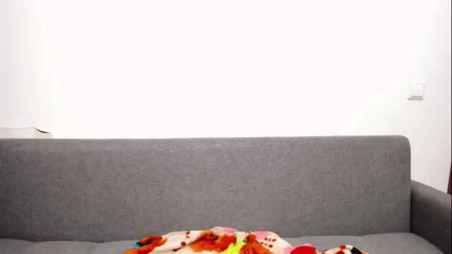 Image 3 of ellen_flow Stream on Chaturbate on 7 days ago