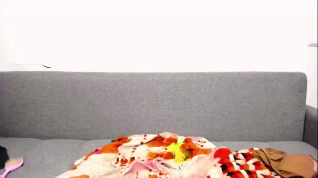 Image 6 of ellen_flow Stream on Chaturbate on 7 days ago