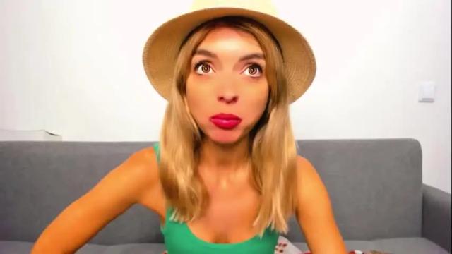 Thumbnail 3, ellen_flow's Stream at Chaturbate, 6 days ago