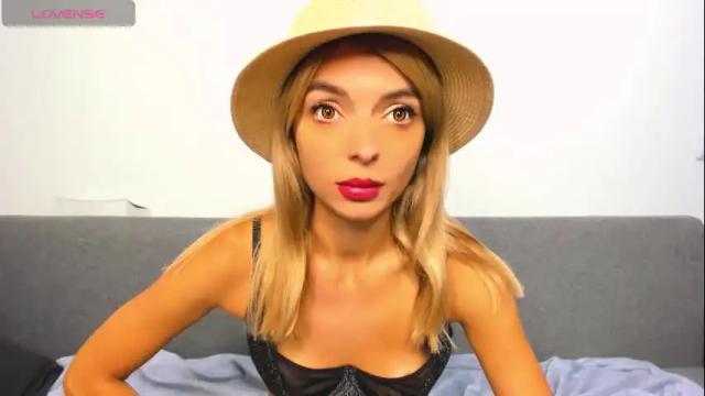 Image 11 of ellen_flow Stream on Chaturbate on 4 days ago