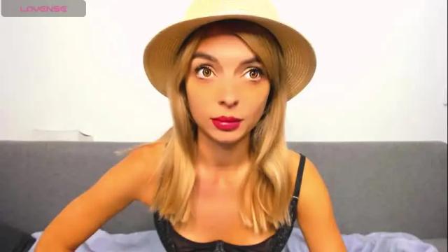 Image 7 of ellen_flow Stream on Chaturbate on 4 days ago