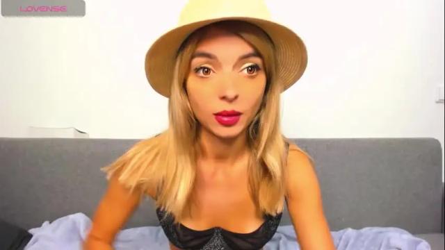 Thumbnail 3, ellen_flow's Stream at Chaturbate, 4 days ago