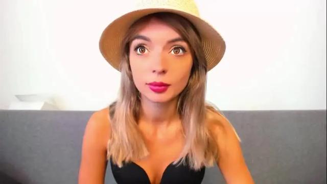 Thumbnail 1, ellen_flow's Stream at Chaturbate, 2 days ago