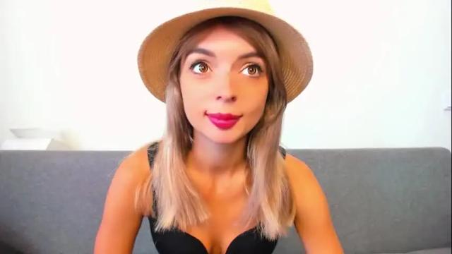 Image 10 of ellen_flow Stream on Chaturbate on 3 days ago