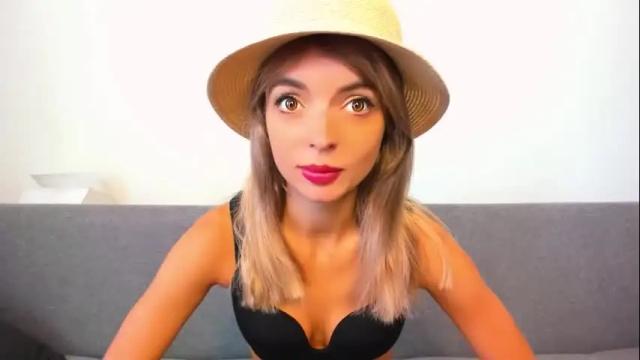 Thumbnail 2, ellen_flow's Stream at Chaturbate, 2 days ago