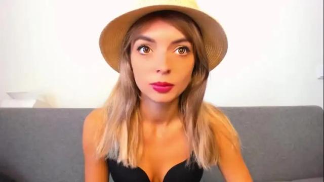 Image 6 of ellen_flow Stream on Chaturbate on 3 days ago