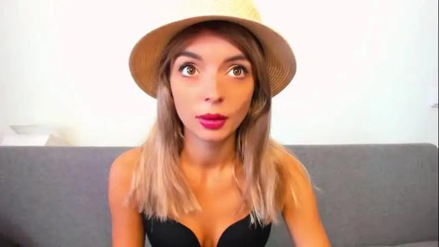 Image 7 of ellen_flow Stream on Chaturbate on 3 days ago