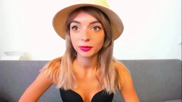 Image 8 of ellen_flow Stream on Chaturbate on 3 days ago