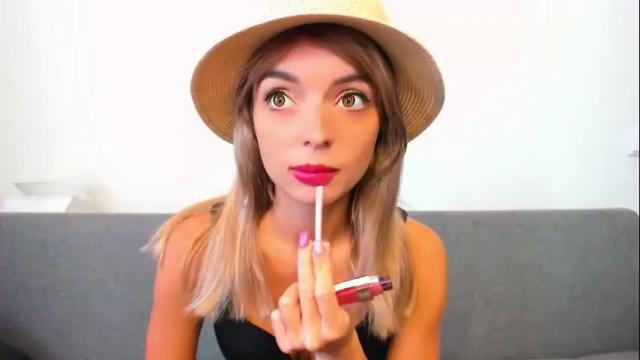 Thumbnail 3, ellen_flow's Stream at Chaturbate, 2 days ago