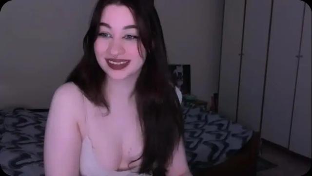 Thumbnail 2, ellen_wright_'s Stream at Chaturbate, 2 months ago