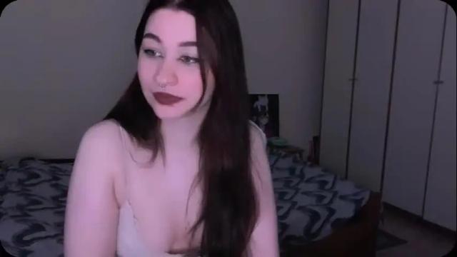 Image 7 of ellen_wright_ Stream on Chaturbate on 2 months ago