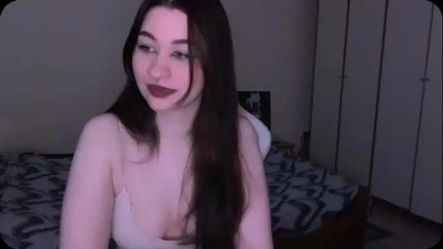 Image 8 of ellen_wright_ Stream on Chaturbate on 2 months ago