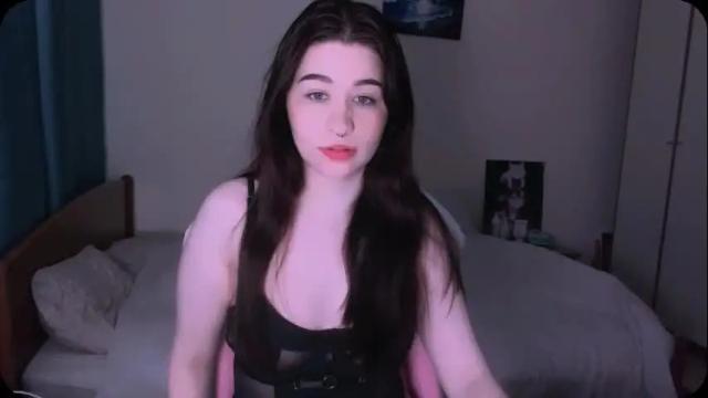 Image 2 of ellen_wright_ Stream on Chaturbate on 2 months ago