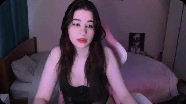 Image 8 of ellen_wright_ Stream on Chaturbate on 2 months ago