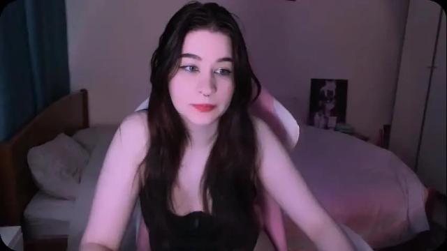 Thumbnail 3, ellen_wright_'s Stream at Chaturbate, 2 months ago