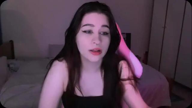 Thumbnail 2, ellen_wright_'s Stream at Chaturbate, 2 months ago