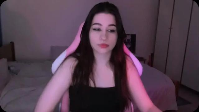 Image 8 of ellen_wright_ Stream on Chaturbate on 2 months ago