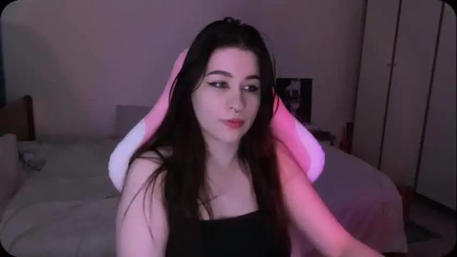 Thumbnail 3, ellen_wright_'s Stream at Chaturbate, 2 months ago