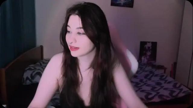 Image 6 of ellen_wright_ Stream on Chaturbate on 2 months ago