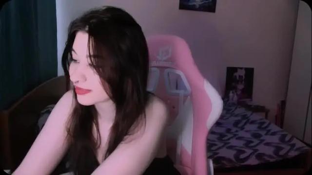 Image 7 of ellen_wright_ Stream on Chaturbate on 2 months ago