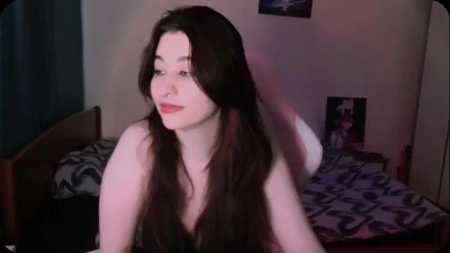 Image 8 of ellen_wright_ Stream on Chaturbate on 2 months ago