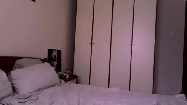 Thumbnail 1, ellen_wright_'s Stream at Chaturbate, 1 month ago