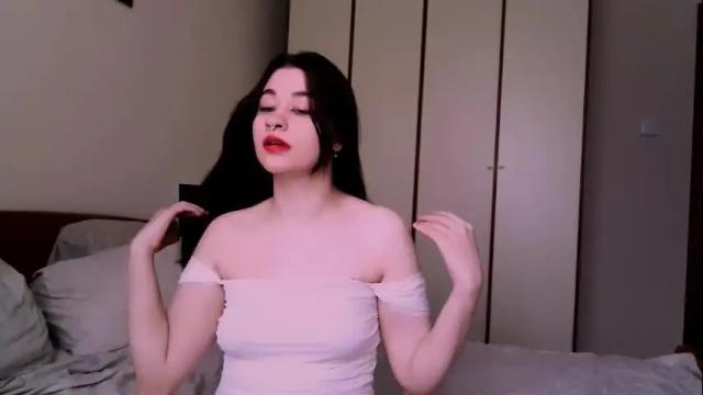 Image 2 of ellen_wright_ Stream on Chaturbate on 1 month ago