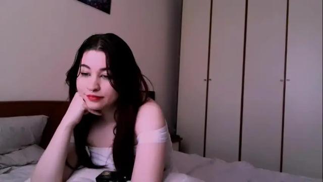 Image 6 of ellen_wright_ Stream on Chaturbate on 1 month ago