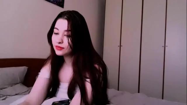 Image 7 of ellen_wright_ Stream on Chaturbate on 1 month ago