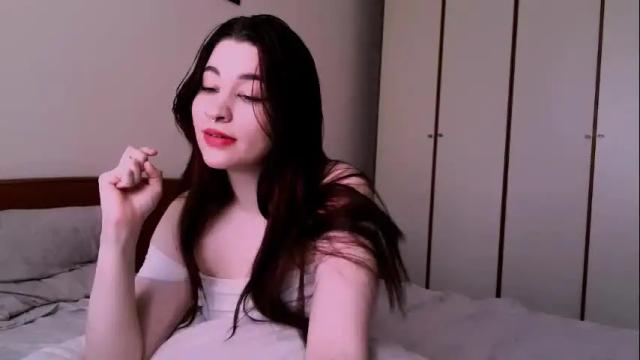 Thumbnail 3, ellen_wright_'s Stream at Chaturbate, 1 month ago