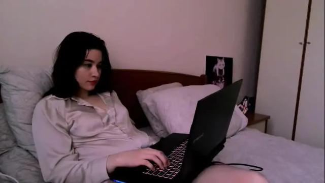 Image 10 of ellen_wright_ Stream on Chaturbate on 1 month ago