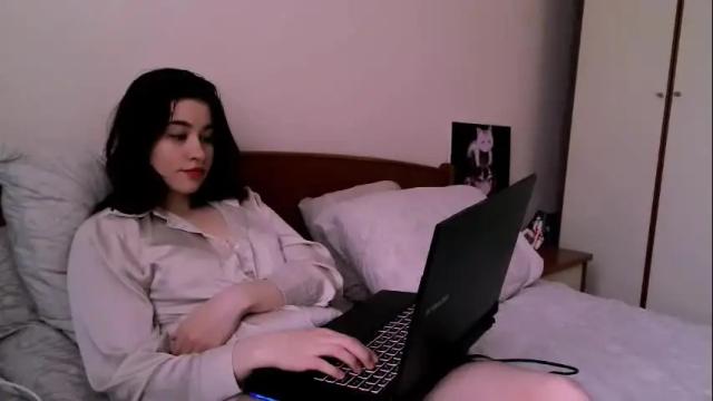 Image 11 of ellen_wright_ Stream on Chaturbate on 1 month ago